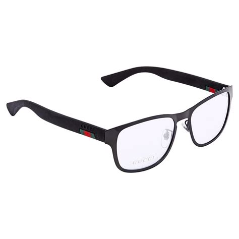 gucci reading glasses price.